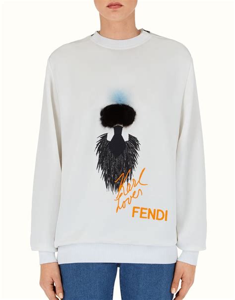 fendi clothes online|fendi official website.